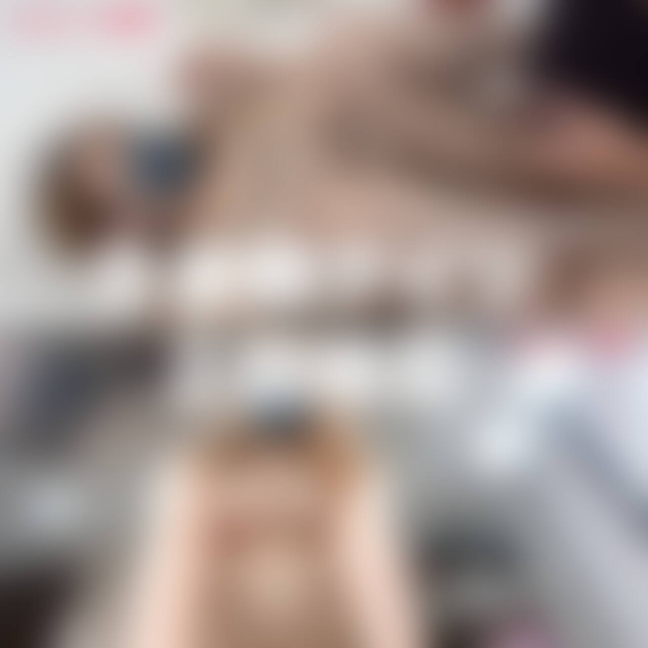 卒業式から1ヶ月、先々月まで○○○!、XX才!、Eカップ美巨乳の小芝風○似!、完全初撮影!!『個人撮影』個撮オリジナル240人目
『先々月まで○○○!』
『Eカップ美乳のくびれボイン』
『小芝風○激似』
『完全初撮影』
またまた、ヤバいの撮れました!!!!
先月まで○○○
卒業したてホヤホヤ
ピチピチちゃんです
卒業して1ヶ月半で撮影に来ちゃいました
最高の状態の美女ですが
Eカップ美乳のくびれボイン美女
XX才で、このボディーは、反則ものです
ただでも、卒業したてで、ピチピチで最高なのに
このEカップの美巨乳で
くびれもあって
やばすぎます
で、お顔は
小芝風○にそっくりで
はっきり言って美女
さらに
金髪のオシャレ女
スベスベの滑らかシルキースキンは、本当に天は二物を与えずなんて無いんだなと、、、
ハッキリ言って最高
女神です
さらに、
この女性の素晴らしいなのは
こんな可愛らしいルックスなのに
礼儀正しくて、真面目なんです
お昼休憩の間に、お弁当を食べたのですが、僕がソースを床にこぼしたのですが
わざわざ、こっちに来て、おしぼりで床を噴いてくれました
ちょっとした洗い物が、シンクに残っていたのですが、それも何も言わずに洗ってくれました
きちんと良いご両親に育てられたんだな〜と
おそらく、周りの男友達は、かなりの人数が、この女性を好きだと思います
可愛くて、巨乳で、性格良くて、礼儀正しい
好きにならずには、いられないんじゃないでしょうか
周囲の男子は、厳しいんじゃないかと
隣の席が、こんなイイ女性、、、
学校が、辛すぎますね、、、
こんなに可愛いのに
金髪で
Eカップ
くびれボイン
さらに、性格良くて
とても気を使える
男性のほとんどが大好きなタイプ
相当、上玉です
これだけのルックスで
洗い物をサッって洗ってしまう
将来が末恐ろしいですね、、、
もちろん、今回も、超ロングディープキスから
超ロング乳首舐め
超ロングフェラ
もちろん、超ロングSEXと
XX歳の、よくわかっていない女で
やり切りましたよ
やり倒しておりますので、おすすめです
美女に、やり倒す (2/2)