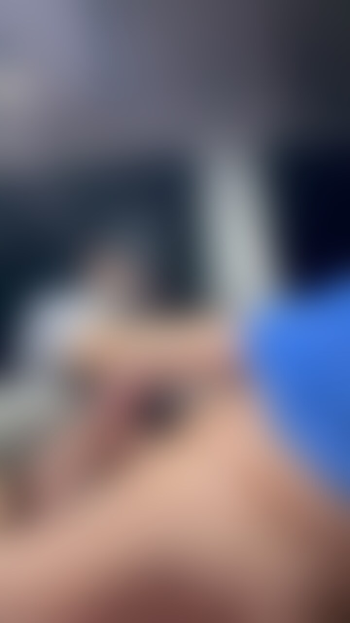 パート2 sample 1