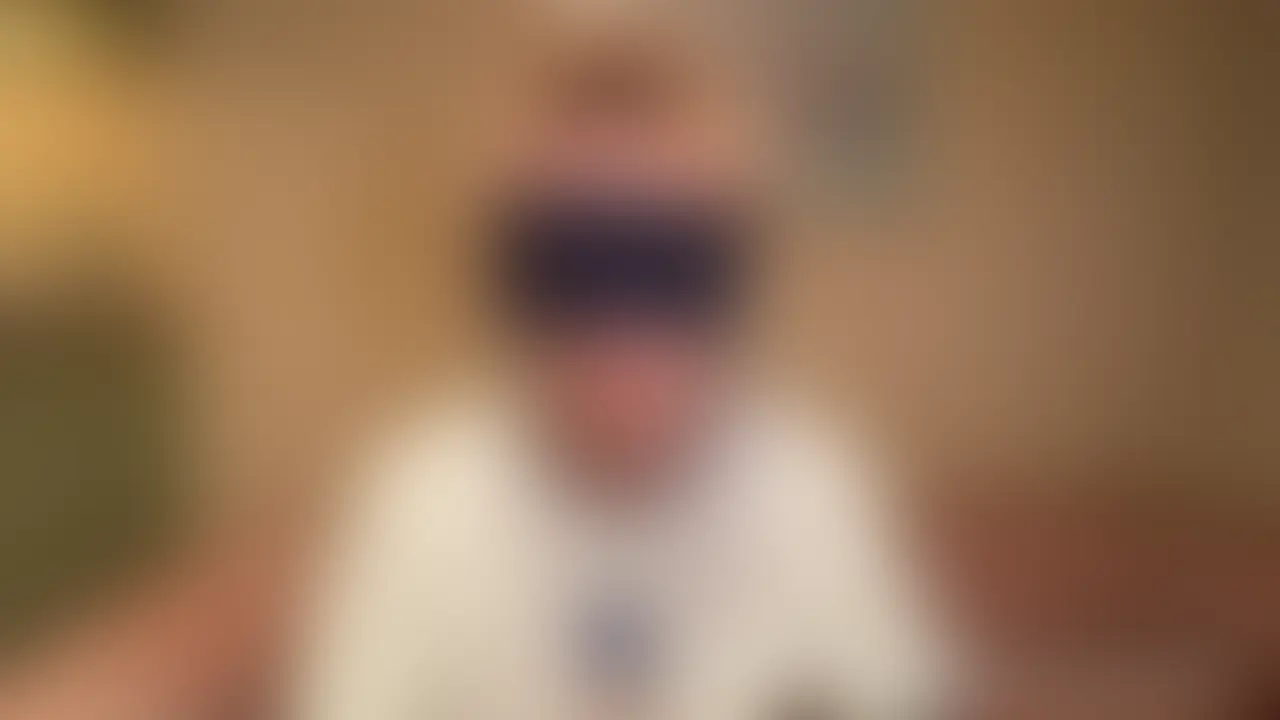 関西出身の元野球部の20歳男子大学生くんは初めて外国人のデカマラ生ちんぽでやられました。この子は体細くてお尻ぷりぷ... sample 1