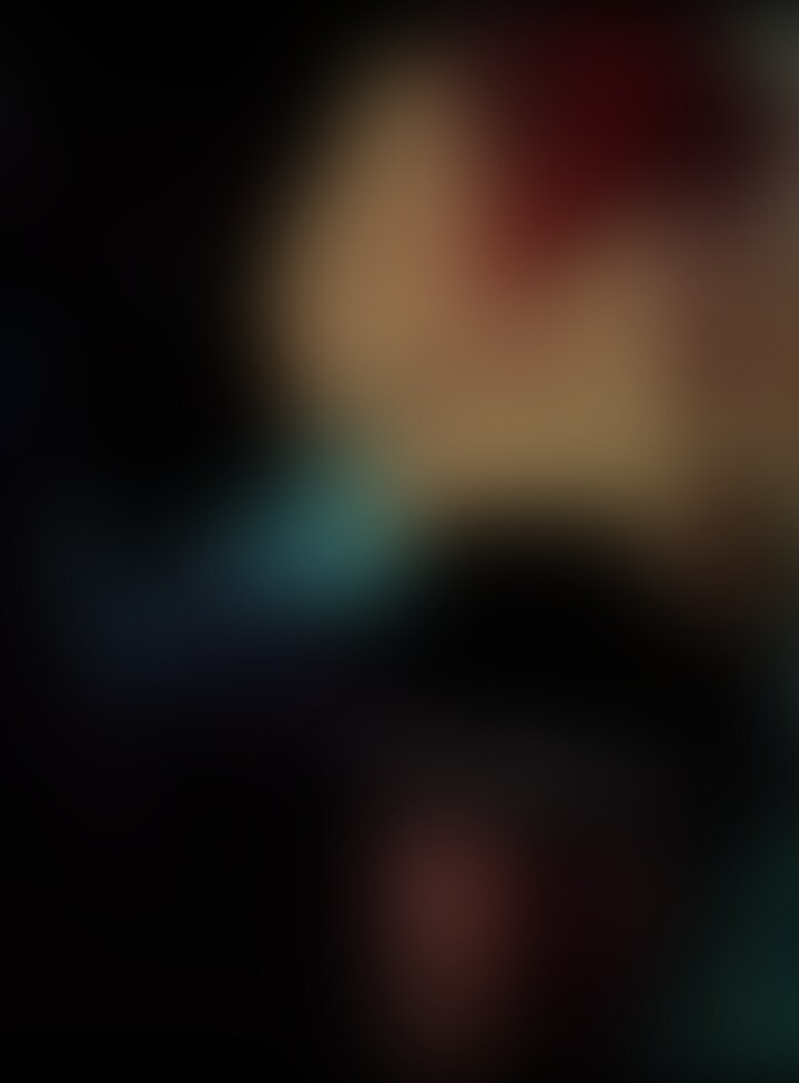 ミニスカで買い物したよ🩷 sample 1