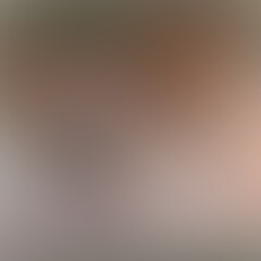 僕と友達とその彼女と3人で友達宅のマンションで宅飲みしていて
途中で友達が飲みすぎて寝てしまい、
彼女さんと二人で飲んでいたんですが
その時に飲み足りなくなり、
彼女さんと一緒にコンビニまで買いに行こうという話になったんですが
二人ともよいの勢いもあり、
僕が
『コンビニ行くついでに非常階段でフェラしてくれたらコンビニ代全部奢るよ!!』
とアホなことを言ったら
『マージで??全然いいけど彼氏が途中で起きたらやばくね??』
と言われたんですが、初対面の彼女さんがまんざらでもないのを感じ、
もうムラムラしてたまらなかったので
『サクッと終わらせてコンビニ買いに行って戻ってこよう??』
と言い、手を引っ張り玄関横にある非常階段に移動し僕のちOぽを
しゃぶらせましたwww
ガチなので結構リアリティがあり、見応えがある作品かと思いますww (2/2)