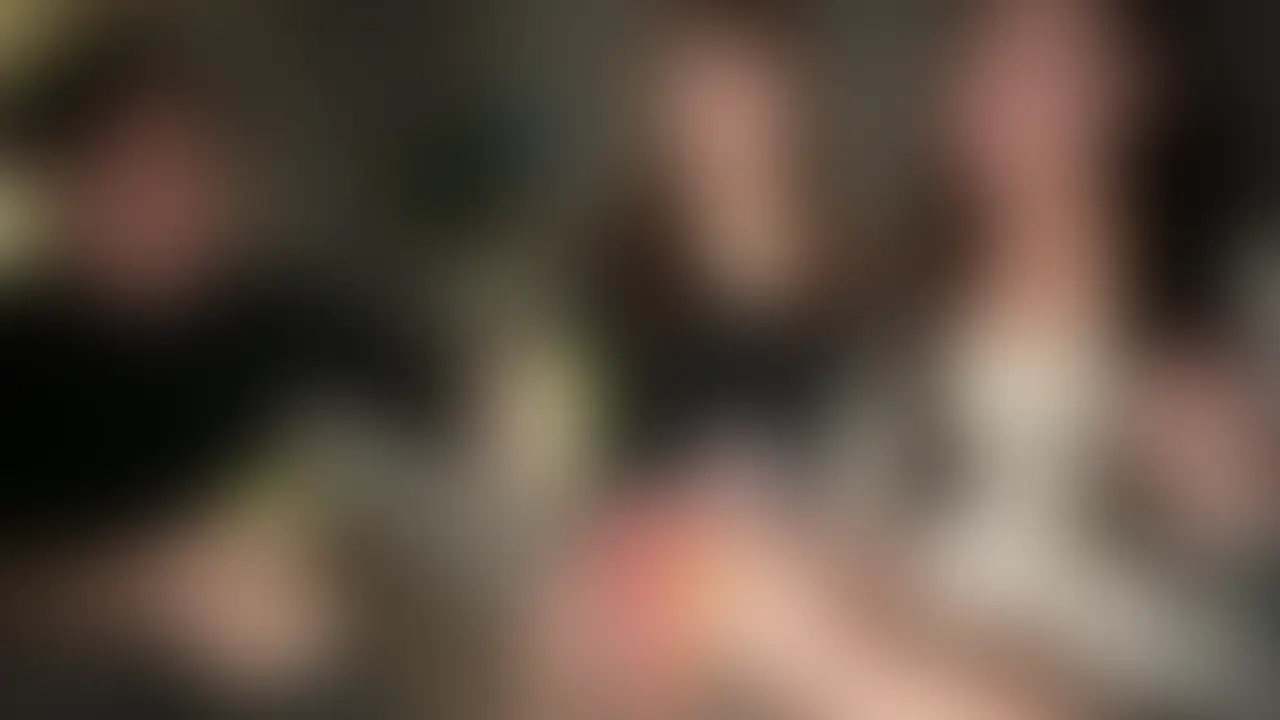 【西麻布のラウンジで働く港区女子と有名企業勤務の美人OLと宅飲みからの乱交】
彼氏持ちの美女2人と自宅で飲み会からの酔っ払って4pしたの最高すぎた。
※本編”完全顔出し”です。
別日にポリスコスプレさせて逆3Pした時の動画も特別にUPしてます。
⚠️単品販売限定動画⚠️
→期間限定で¥1,980で公開中。
身バレ防止のため予告なく動画を削除/非公開にする場合があります。ご了承ください。(単品購入者は、動画削除後も永久に視聴可能。) (2/2)