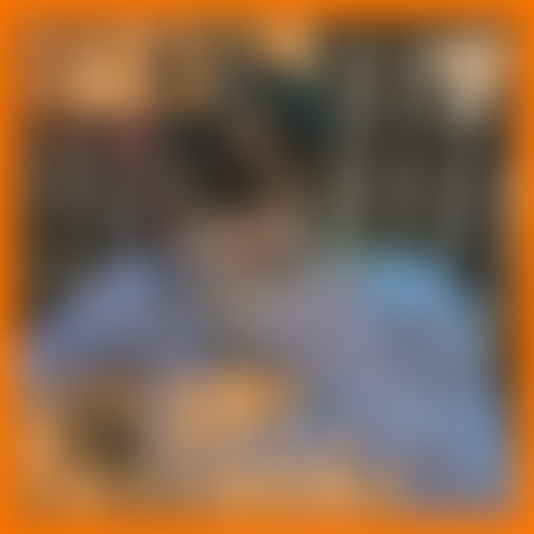 JD/スト値5/J杯/セフレ
2回戦はガチハメプラン限定!
https://myfans.jp/posts/14cd0434-bf1c-4862-a17c-aaeb7dca5bb2?utm_medium=referral&utm_source=share&utm_campaign=post_created (2/2)