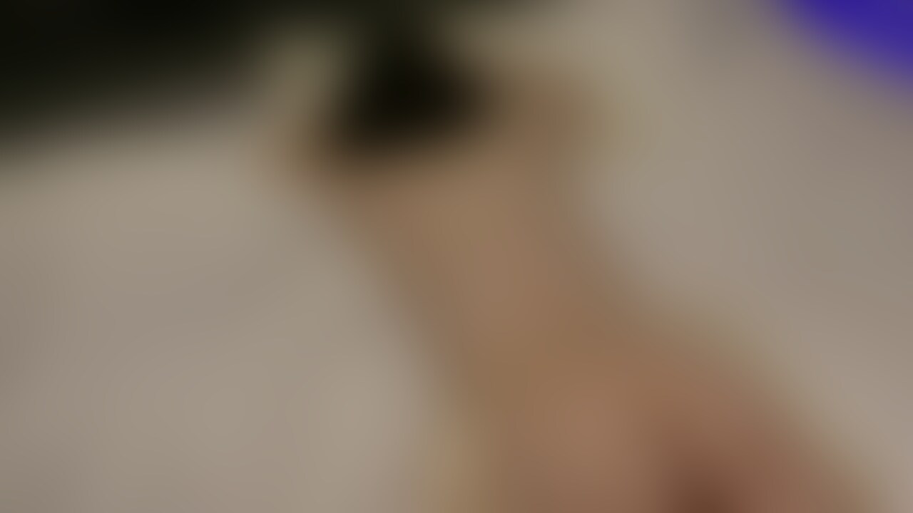 kyoko10220 動画 (2/2)