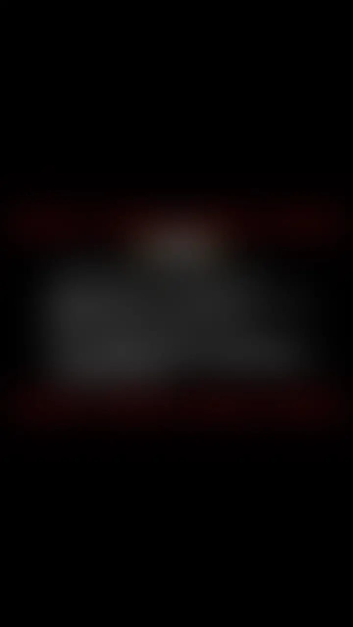 【でっかいお尻に真っ赤な衣装でオトコを誘惑👠❤️
情熱りこちゃん性欲発散…!💄💋
みんな大好きなあの動画をオマージュしてみました❤️
超どアップでおま○こ成敗っ🥹✋❤️❤️
電マ突き刺し連続アクメ💢💓
今回は目出しマスクなので、アクメ顔も丸わかり😭💦❤️
結合部盛りだくさんの50分‼️
真っ赤な薔薇の奥にみんなでぶっかけてほしいな🥀💕 (2/2)