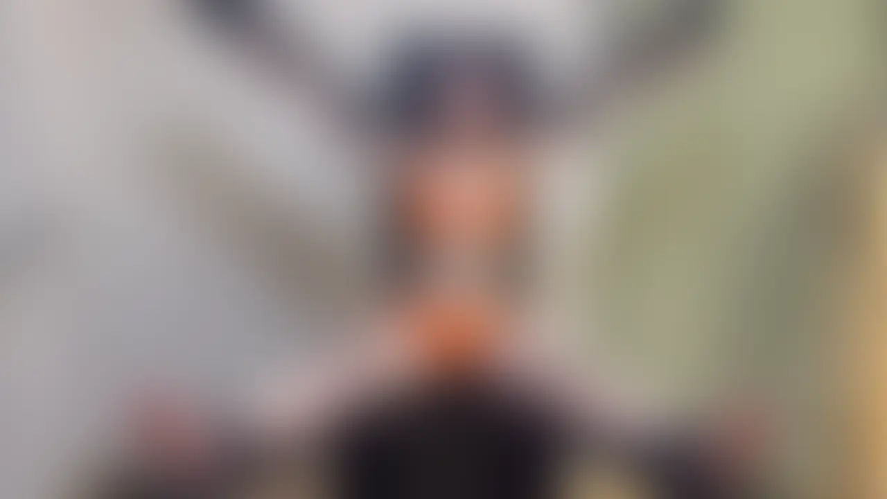 イベントで大人気
【うみちゃん】
今回はくすぐり専用椅子足開脚ver.で
くすぐり倒しました!
足が開脚されて
恥ずかしい姿にされている
うみちゃん!
フェザータッチ、つんつん、
もみもみ、ぐりぐり
様々な方法でくすぐっていきます。
身体をビクンビクンさせて
反応している姿は
たまらないです!
動きたくても動けない
ガチガチ拘束!
指先の魔術師が
本気のくすぐりを見せてくれています。
ぜひご堪能ください。 (2/2)