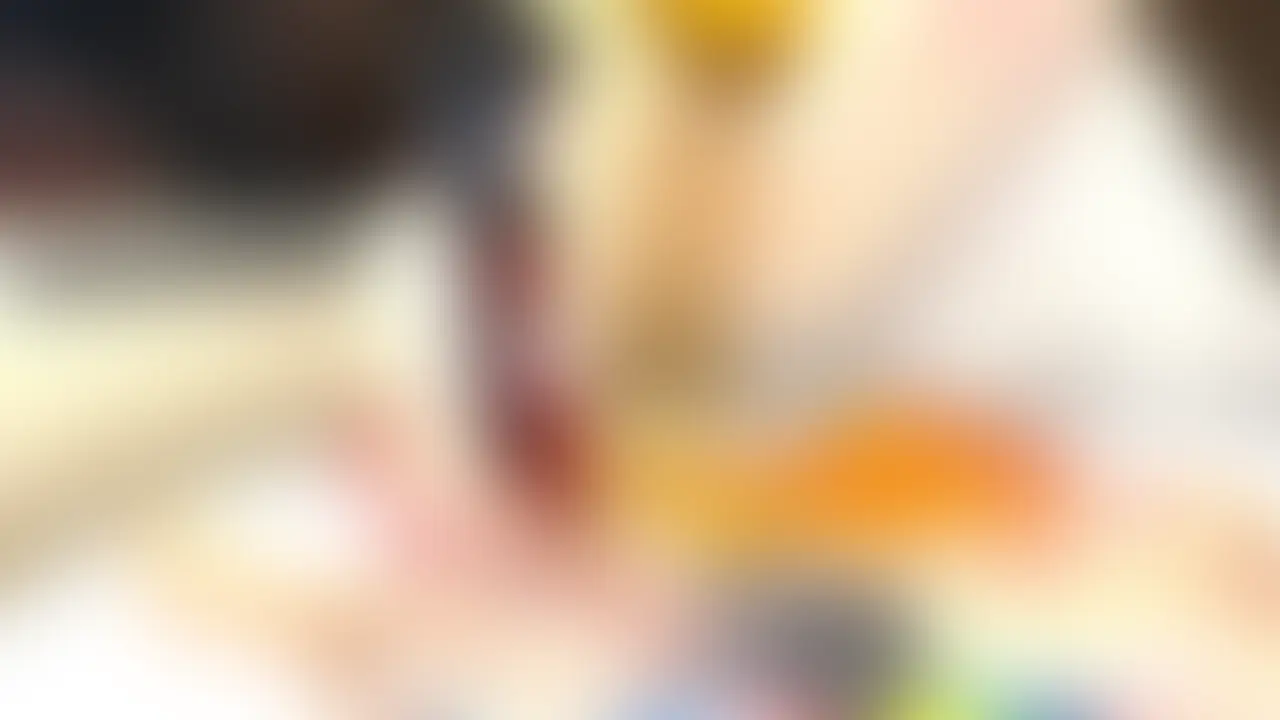 M男くんを高速手コキして教育してきたよ✨
やってるうちに意地悪スイッチ入っちゃって、何回も寸止めさせちゃった、、🙈💦
ららのまんこ見せつけたら、さらに興奮して反応が面白いくて、止めること出来なかった笑
最後どうなったかは、言うの恥ずかしいからここまで🤫!!
見た人のお楽しみ✨ (2/2)