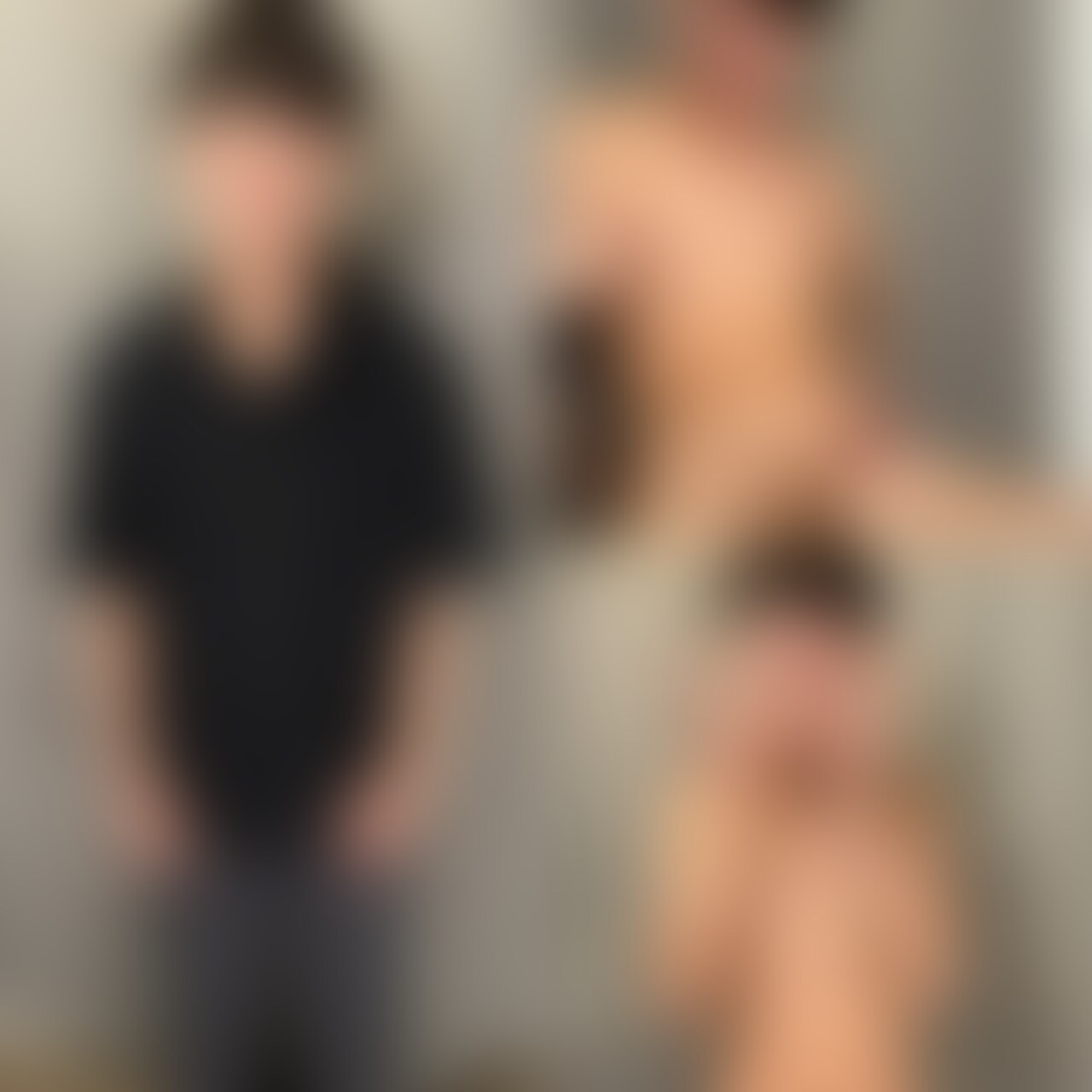 【170/52/19バイ】 sample 1