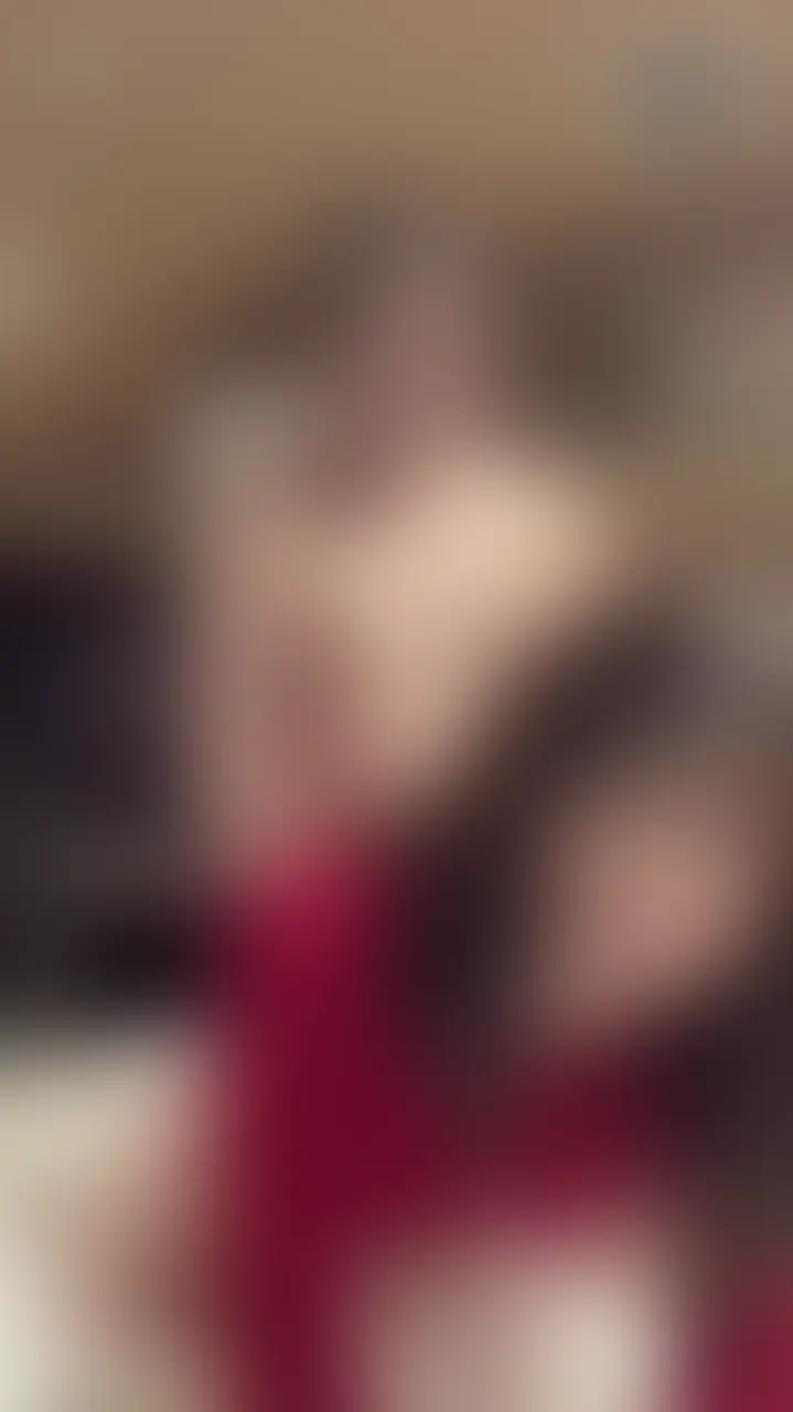 おねだり女装👩🏻💕 sample 1