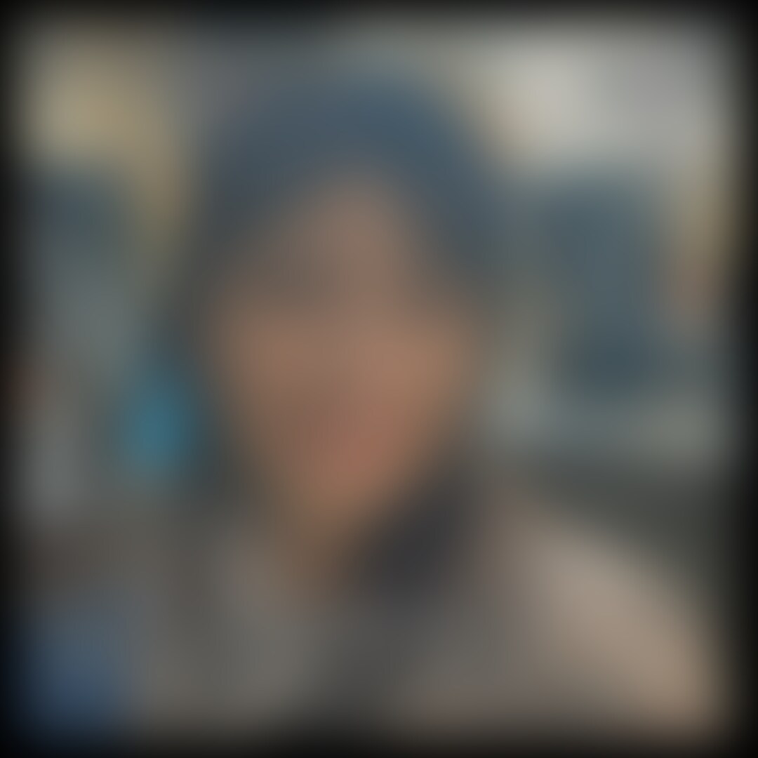 ★単品販売限定でバックナンバー動画を復活★

174cm長身/スト値6/中出し

サンプルはこちら👇
https://myfans.jp/posts/c7a263bc-567c-4c13-9092-b19f3832f490?utm_medium=referral&utm_source=share&utm_campaign=post_share

バックナンバープランでもお楽しみいただけます👇
https://myfans.jp/account/plans/57e0aec0-ae12-4ec7-a86f-fd64f86c9742 (2/2)