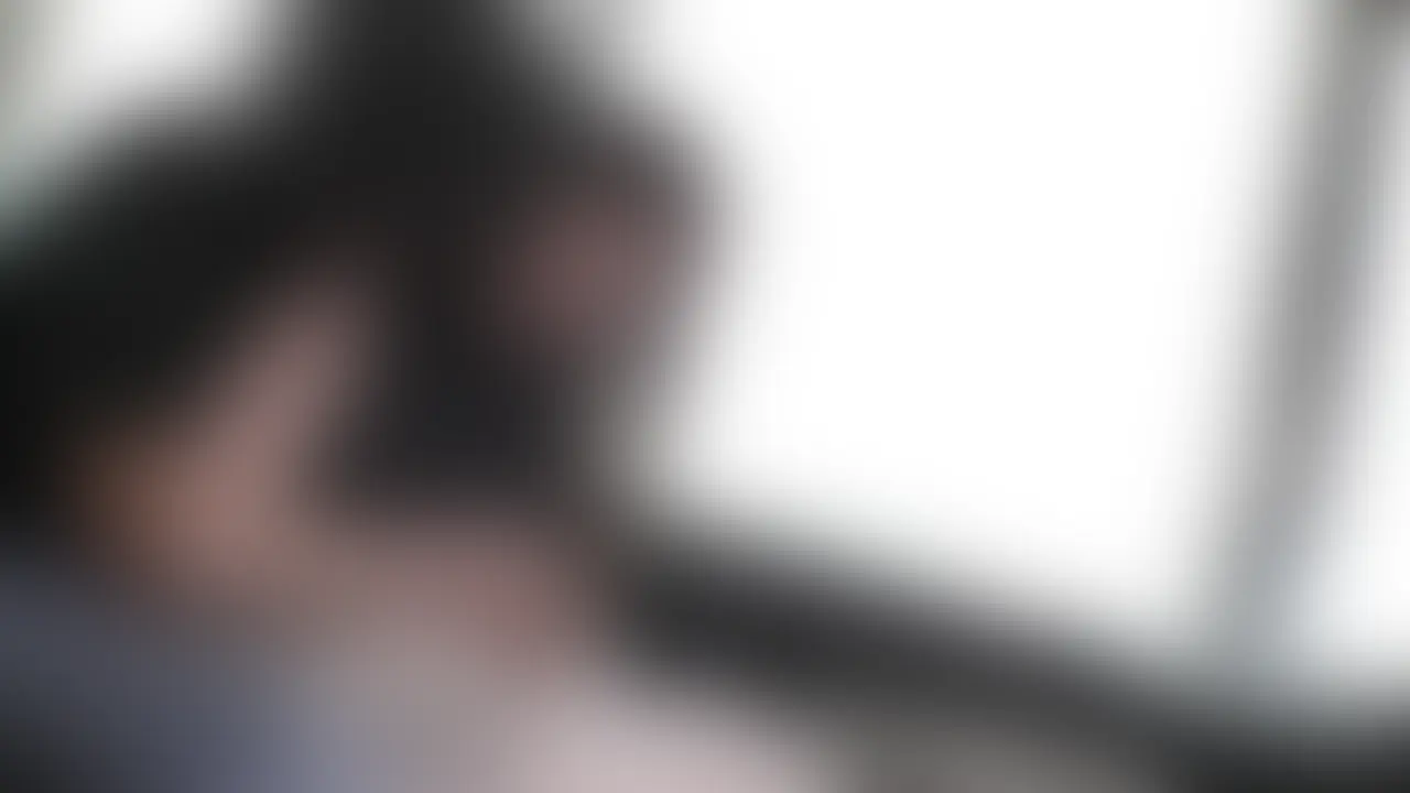 【単身赴任の夫に待ちくたびれて不倫...。我を忘れて絶頂を繰り返す、変態人妻。】(1:53:39)
■お名前
Yさん
■年齢
30歳
■結婚歴
3年
■家族構成
夫・本人
■夫への不満(単身赴任で構ってくれない)
・単身赴任してからほぼ放置状態。
・連絡は事務連絡みたいな内容だけ。
・「忙しい」で全部片付けられる。
・寂しいって言っても響いてない。
・このまま自然に冷めそうで怖い。
■俺様のレポート
(小声)…F乳ふわっふわww。デカ乳は正義!! (2/2)