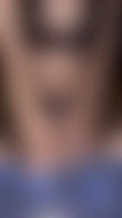 電動オナホでシコシコご奉仕♡ sample 1