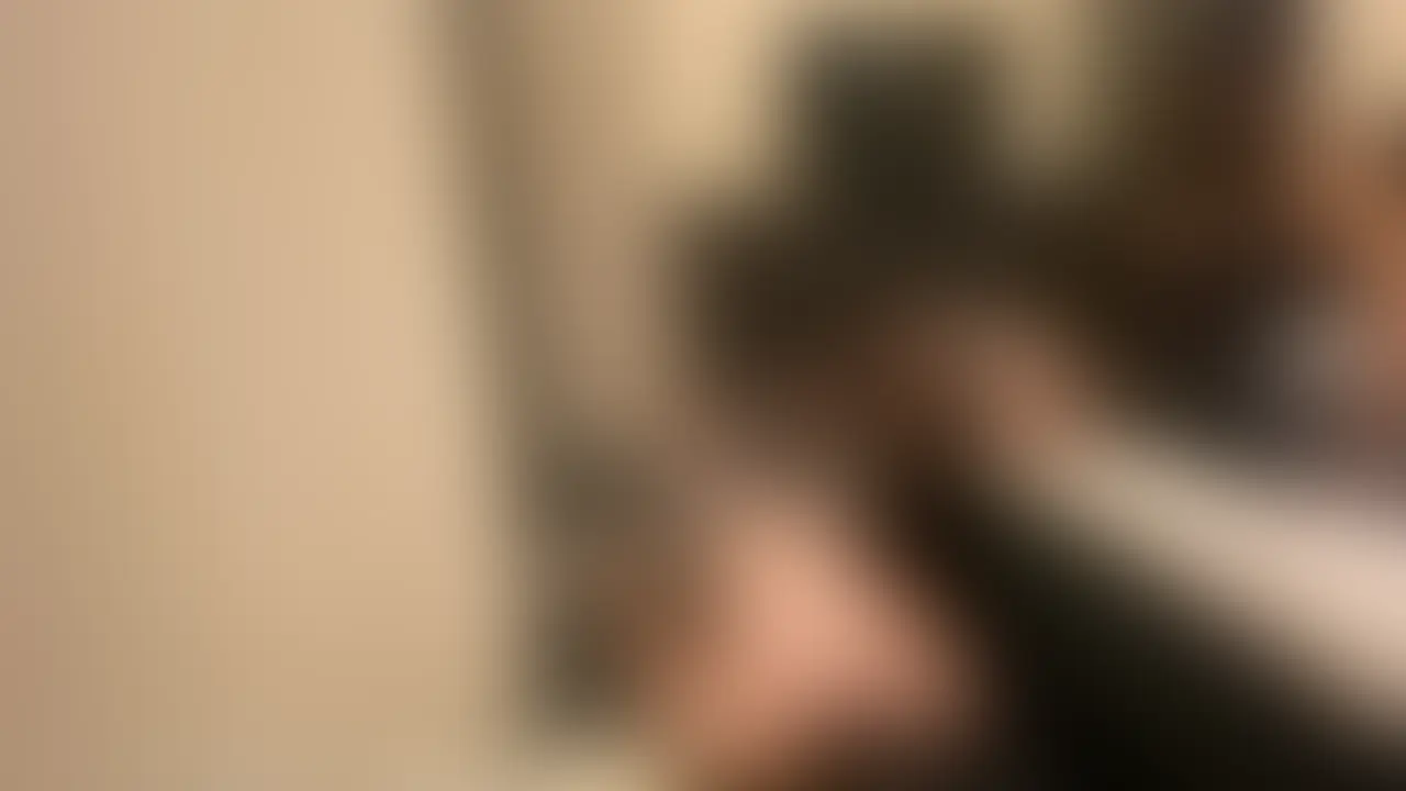 【足責め】若いマゾをホテルに呼び出してエキスを頂いちゃうえちえち痴女➁ (2/2)