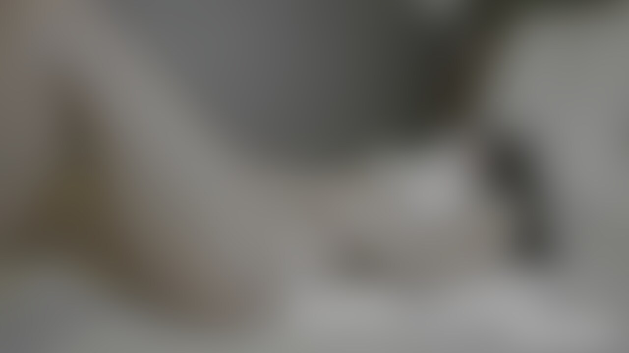 5分越えの長め動画です☺️
いろんなアングルから撮ってるので普段見れないまゆが見れます〜！ (2/2)