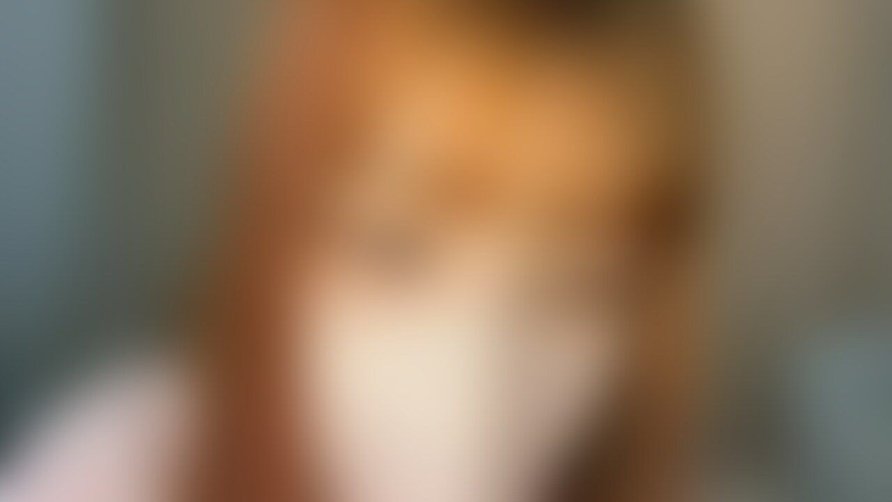 【みれい 20 歳】
みれいさんのライブ配信動画です
生配信 だと、1 回の有料配信を視聴すると、おおよそ平均 5,000 円の課金が必要です!
また、見逃してしまうとその配信は2度とみることができません!
【スタンダードプラン】以上では、同じ金額で過去の配信が【見放題】となっています
生配信では みれい さんへコメントでリクエストもできちゃいます!
ぜひ生配信でも応援してください!
【この動画について】
・配信日 2024年6月4日
・無料枠配信
・ご視聴は【ライトプラン】【スタンダードプラン】【プレミアムプラン】のご加入をお願いします
*各プランの説明はプラン概要をご覧ください
※動画、写真の無断転載は著作権侵害となり、10年以下の懲役もしくは1000万円以下の罰金、またはその両方が科されます
発見次第、掲載サイトへ連絡の上、発信者情報開示請求等の法的措置を取らせていただいております。 (2/2)