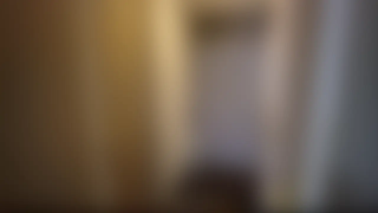 ボンキュッボンのどエロボディメンエス嬢にチンピク見せつけてお願いしてみたら…

・りえさん
ボンキュッボンのどエロボディ◎
・本番交渉難易度:△
・感度:ビンカン◎
大量イキ潮ビックビク絶頂！

【料金】
目黒某出張メンズエステ店
・全身オイル120分コース
\23,000

【感想】
優しいお姉さんな雰囲気の巨乳ブリ尻の激そそり肉感嬢◎
ちょっと交渉に時間が掛かりましたが頑張った甲斐あって
なんと快挙！2発射！！大成功！！！
巨乳がブルンッブルン揺れる超ダイナミックな
杭打ち騎乗位はマジ必見ッス！押忍！！！ (2/2)