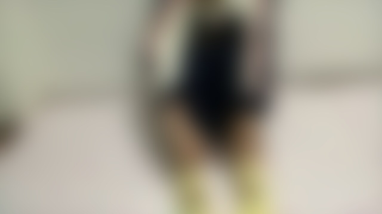 【ファン限定フル動画】🎁

勉強する前におなにーする女子大◯生#黒髪ショートボブ#149cm低身長#微乳 (2/2)
