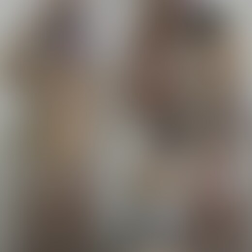 これは更衣室の中に仕掛けられたカメラの禁断映像になります！

無防備に制服を脱いでいくと、○○○っぽい綿のような素材の下着を着用しておりました。
そしてかわいらしい下着とは裏腹に発育の良すぎる豊満な胸の谷間が気になって仕方がありません！
ブラジャーから零れ落ちそうなほどの素晴らしい乳房です。
おそらく学校の友人は彼女がこんなに隠れ巨乳だということに絶対に気づいていないでしょう。

２着目のスケベマリーンちゃんです！
下着姿になるとまずはスカートを履き、その後は上のコスプレを確認しています。
(あっ…これブラ見えちゃうじゃん)みたいな顔をしながらゆっくりブラジャーを外すと…
なんと大きく形の整った美巨乳なのでしょうか！
重力を一切感じさせない上向きでパンパンにハリのある乳房の先端に、ピンク色でとてもキレイな乳首がコリっと主張しております。
中身のぎっしり詰まった高級フルーツを彷彿とさせる素晴らしいおっぱいです。

そしてついに水着へのお着がえでです。
コスプレを脱ぐと最高の美巨乳が再び丸出しになってしまいます。
そのままするりとパンティも脱いじゃって生まれたままの全裸の状態になってくれました！
ナチュラルに生えた濃いめの陰毛が最高すぎます。
美巨乳を放り出したまま下の水着を一生懸命に着ている姿にも萌えてしまいます。
舌から見上げる股間やおっぱいのハリ具合も非常に素晴らしいですね。 (2/2)