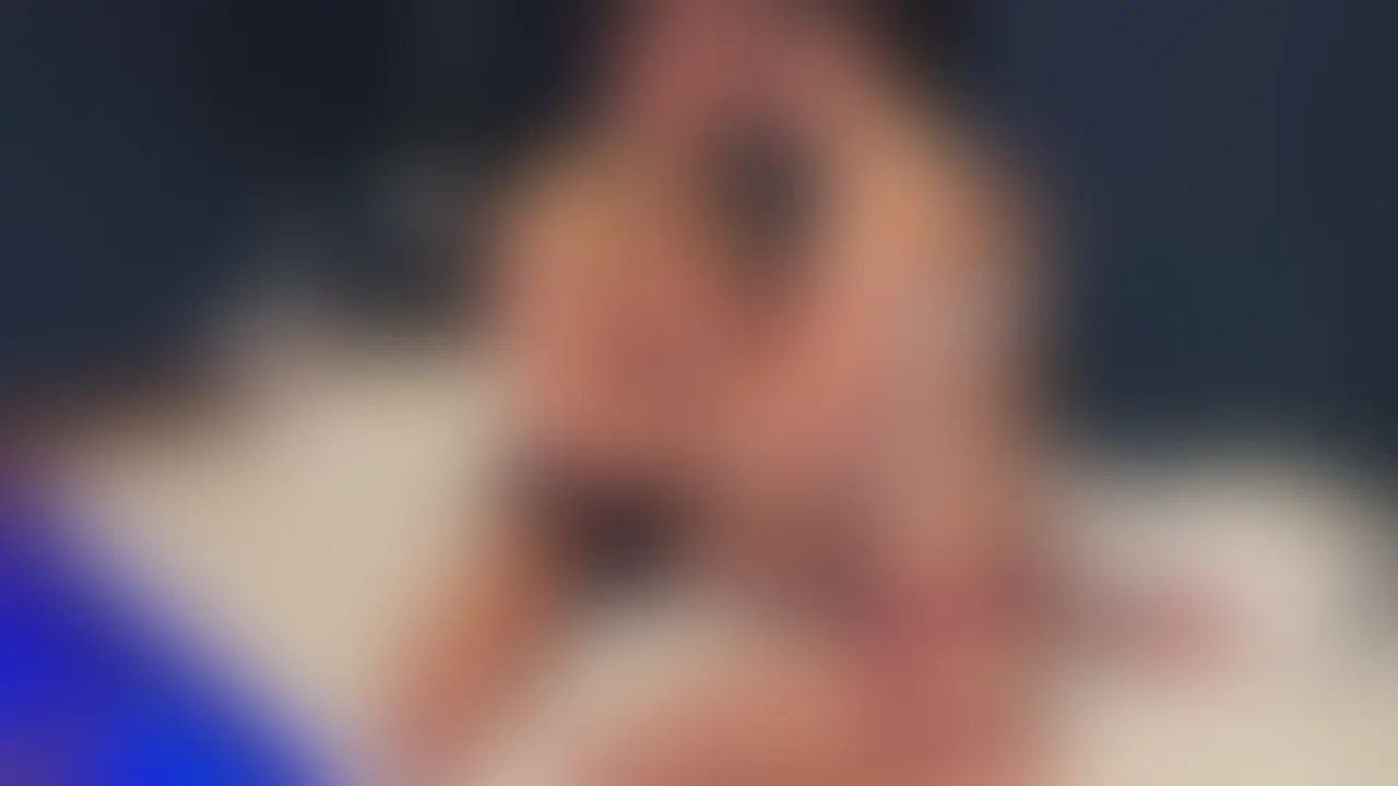 絶頂ケツイキ、100回超！！💦💦（▶︎28分40秒） sample 1