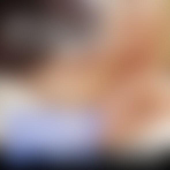 No.052(20分)/FLさん21歳・会社員
だいぶ以前からぼくの動画を見てくれていたらしく、思い切ってDMをしてきてくれた社会人なりたてのFLさん。Twitterで人に会うのは初めてとのことなので、がっかりさせないようにトロトロにしてめちゃくちゃ○○○します(^ ^)
(2018年以前の作品のため低価格設定)
再生時間:20:53
00:00 糸引き舐め焦らし
02:07 バッククンニ
02:48 顔面騎乗
05:49 バック手マン1本指
07:31 バック手マン2本指
08:59 仰向け手マン
10:43 フェラ
10:03 正常位バリエーション
15:18 松葉崩し
16:50 痙攣バック
18:33 結合部アングル
20:15 フィニッシュ (2/2)