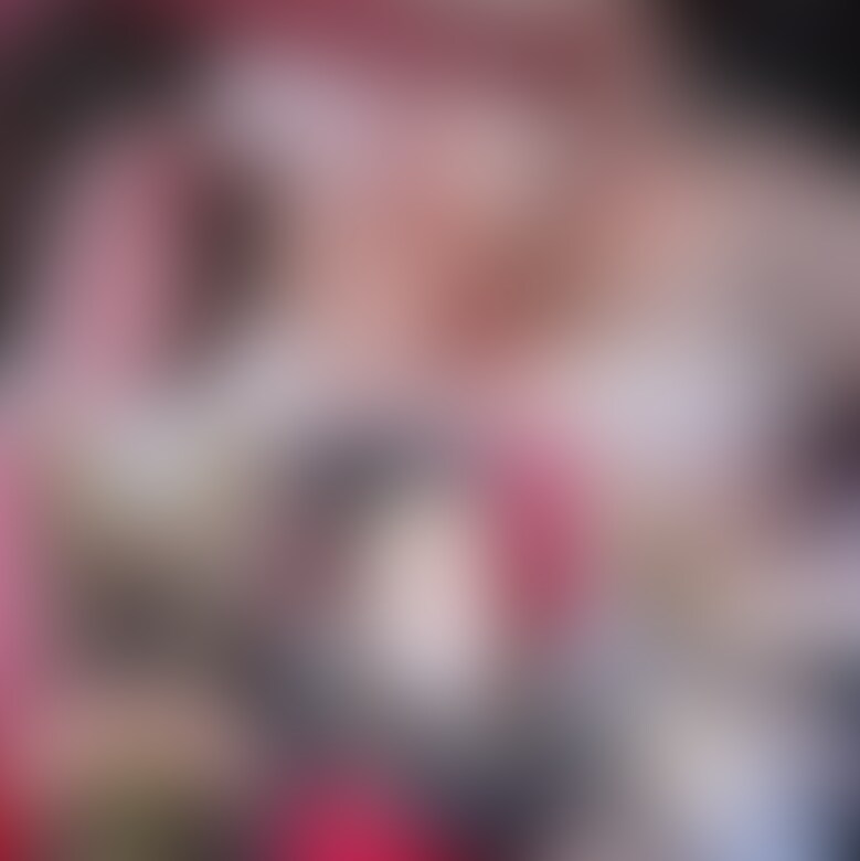 【天井まで潮吹き/中出し/SM椅子】連続イキモードになってしまったレス妻さんがヤバい♥ 何度も奥を突かれておかしくなっちゃう…/// SM椅子で足ピン絶頂からのヌルテカ変態SEXで中出し♡
のフルバージョンです👙✨️
再生時間 31:42
※「いいね♡」が励みになりますので、ぜひポチッとお願いします♪☺️✨
ーーーーーーーーーーーーーーーーーーーーーーーーーー
今回はSM部屋…!!
SM椅子に座って足ピンしながらガクガク潮吹きイキ…♡
部屋の電マでポルチオを外から強刺激したら、マンコバグってイキまくりモードになっちゃいました… (2/2)