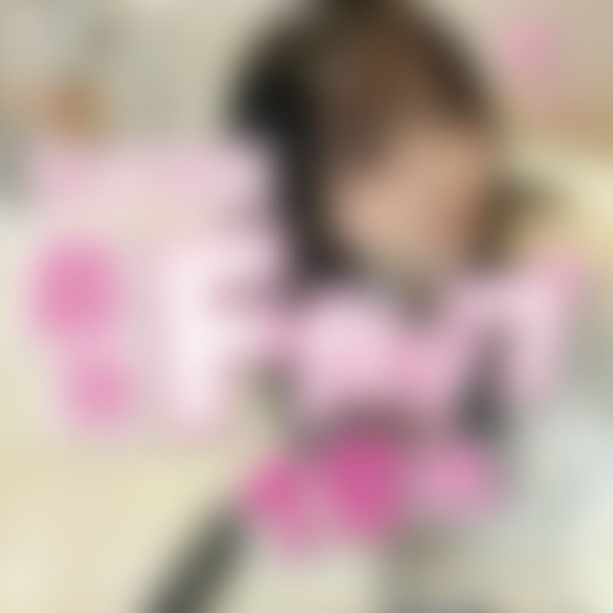 【初撮影】【完全顔出し】【１８】【Fカップ巨乳】

令和最強美◯女！！たぬき顔の最高到達点。

イ◯マチオで興奮する超ドM体質。

こんな可愛い子が釘打ち＆乳首舐めでメンズにご奉仕っ♪

最後はたっぷりナマ中◯しで種付しちゃいましたっ♪

続きはこちら
https://myfans.jp/posts/b61c7533-d2ec-4f1f-8260-1a8b3ac07b5b (2/2)