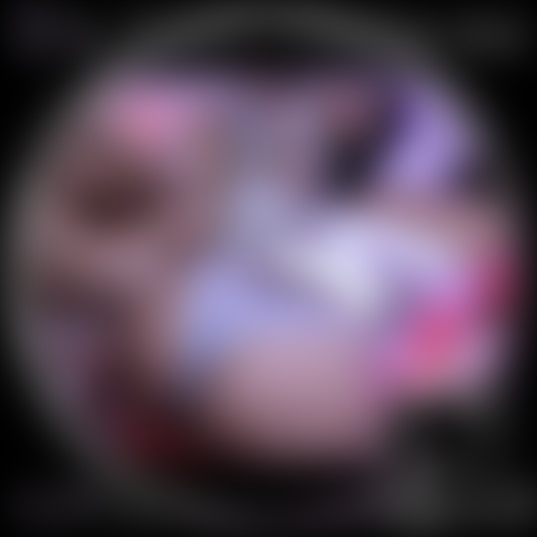 【野獣の会　vol.123】
〜渋ハロ2024「⑥この日街一番のエロコス○○○たち」　顔出しフルver〜

この日間違いなく街で一番エロい格好の女子たちに5本のちんぽ握らせて鏡の前で並んで立ちバックして精子ぶっかけて中出ししてやりたいことやり尽くした夜だった

※無断転載、まとめサイト等への引用は法律違反です。著作権違反等が発覚した場合には法的措置をとります。 (2/2)