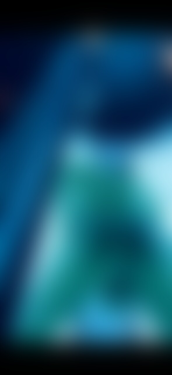 【今撮り】 sample 1