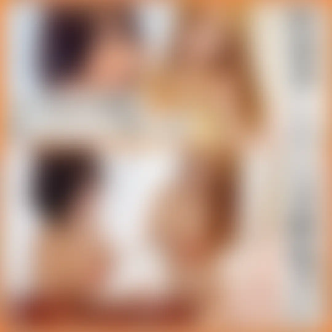 本編はこちら♡→ https://myfans.jp/posts/1702a029-2892-4628-9b21-6b0e39904e92 (2/2)