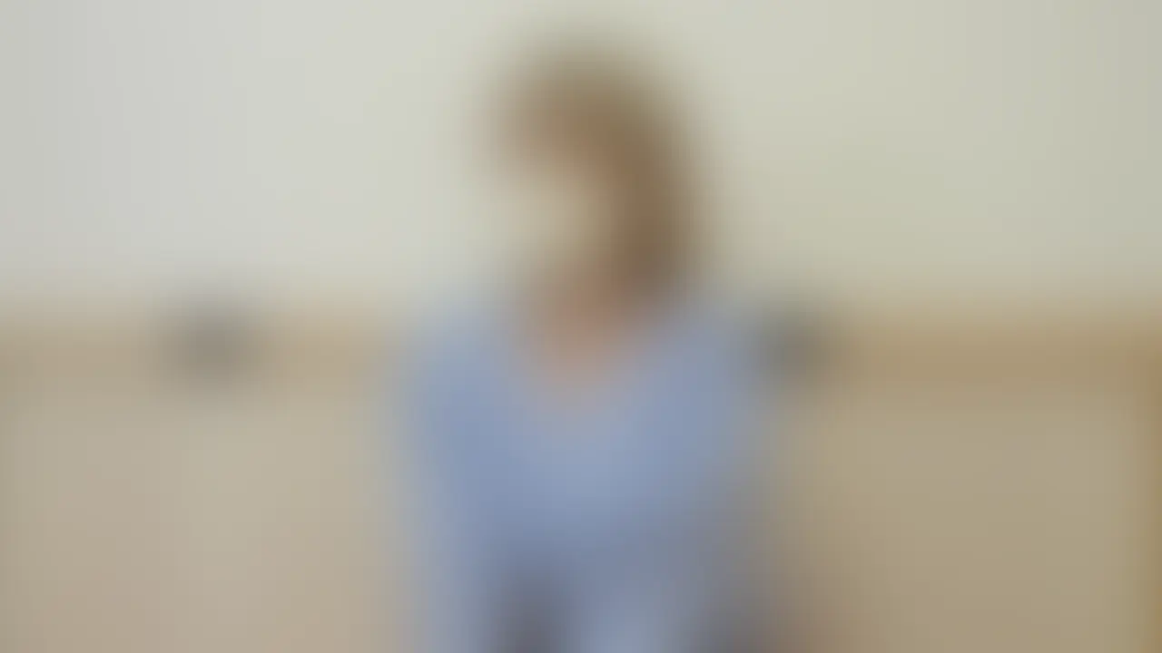 おためしおっぱいマッサージです☆
完全版は単品購入から→
https://myfans.jp/posts/63f950f2-b182-406c-99b4-f40ccbdee7b6
単品商品見放題のお得なプランはこちらから→
https://myfans.jp/account/plans/a8789a91-d29f-4ce3-96ea-7148cd8da402 (2/2)