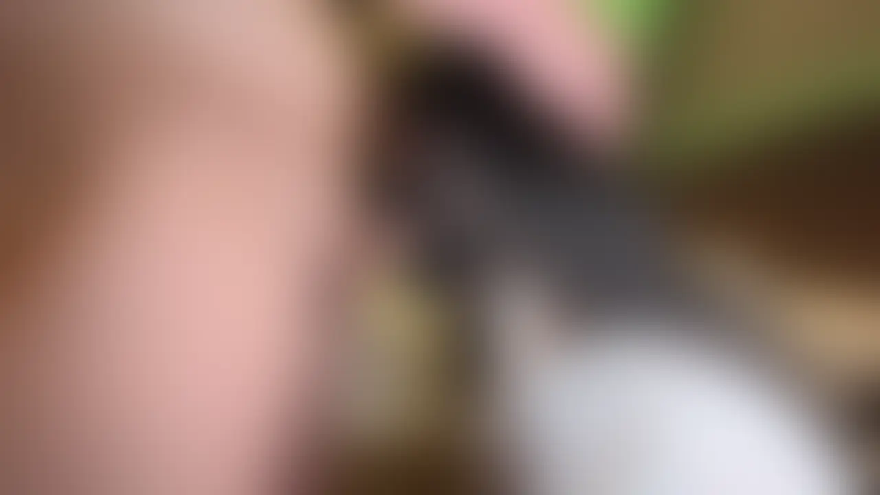 part2/容赦ないイラマで最高でした・・・ sample 1