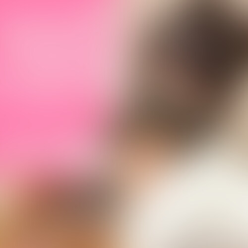 人気コンカフェ店員が初めて包茎いじりしてみたら超絶テクニックを手にした。
人気メイドが来たー!
このちょっとS女ギャルのような見た目で甘えん坊ときたら
興奮しちゃう。
お店では、有名セクシー女優に(A○KA)似てると話題になっているみたいです。
とにかく可愛い!
包茎いじりは今までやったことがないようで
ドキドキしながらゆっくり指を入れたり先っぽをいじる。
しかし!
みるみる上達してすぐに包茎手コキマスターになってしまった。
可愛いし、テクニックがあるし最高です! (2/2)