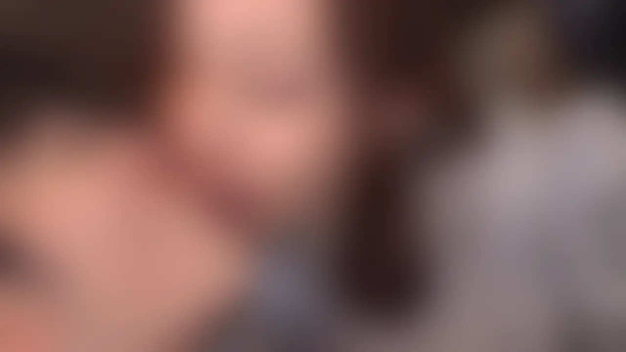 FULL バージョン【完全顔出し】　 素人女子の応援コンテンツになります FULLご希望な方はいつでもDM下さい。 常に募集しておりますので( *´艸｀) #フェラ #誤爆 #口内射精 #美人 #個撮 #可愛い #ハメ撮り #おっぱい (2/2)