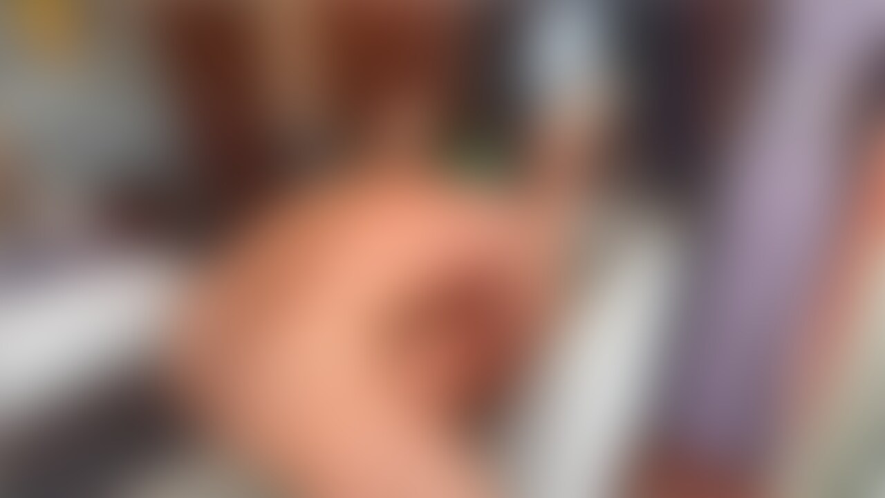 2/17の18:00に新作アップします sample 1