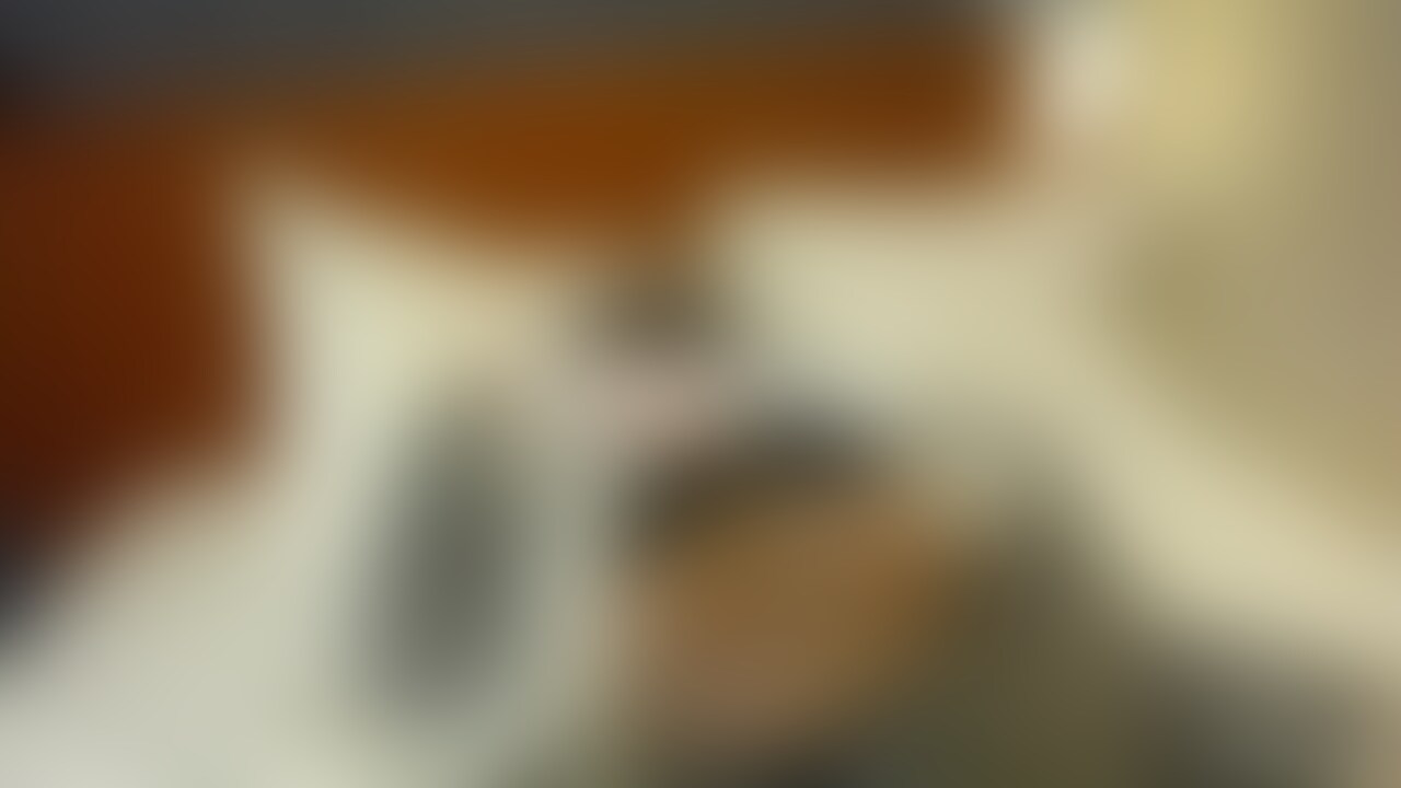 先週上げることのできなかったすずちゃんの後編動画です!
綺麗で大きいおっぱいを揺らしながらパコって来ましたw
今週の土曜日もすずちゃんの動画をあげて、そのあたりで年末年始の投稿について改めてご連絡させていただきます。
よろしくお願いいたします! (2/2)