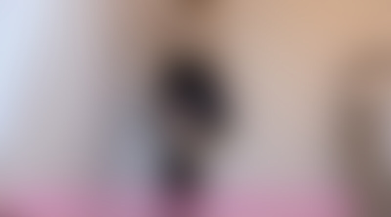 【ファン限定フル動画】🎁

【素人】深夜2時。生◯前にムラムラしてきたのでオナしてしまいました…。男子と同様に女子もムラムラしたらオナニーするよ。 (2/2)