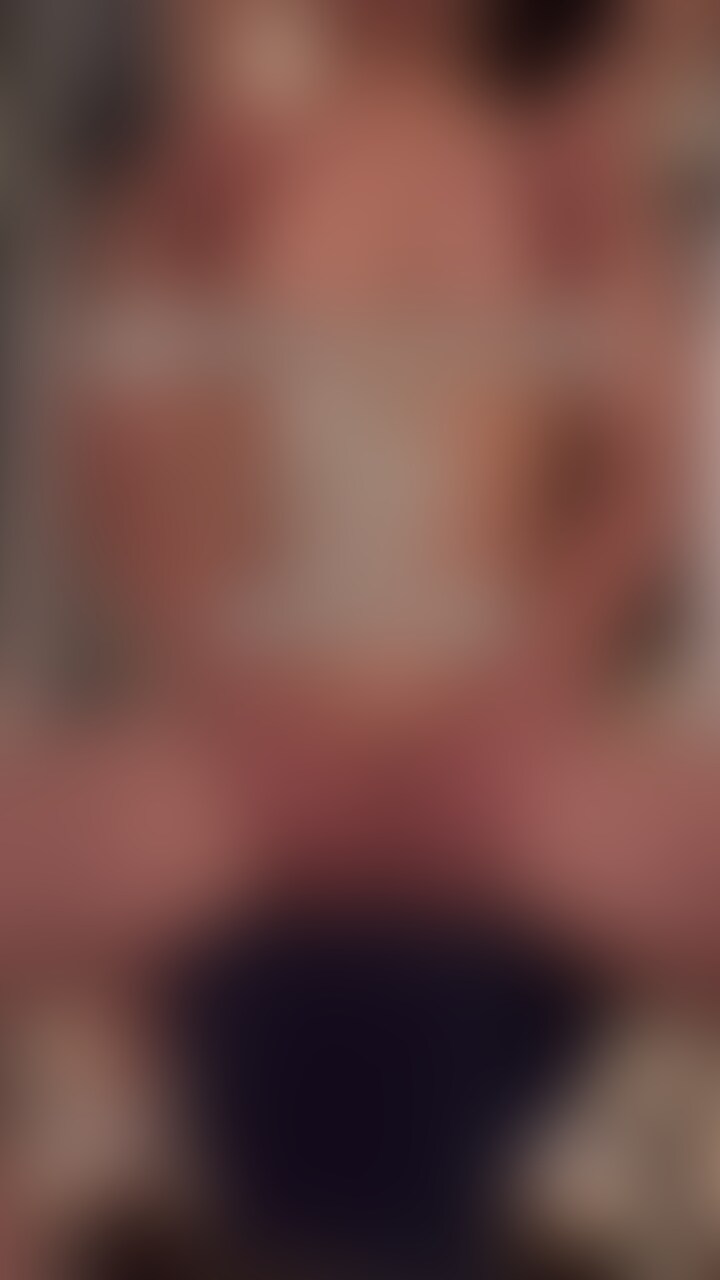 今まで見た中で1番美マラ。 sample 1