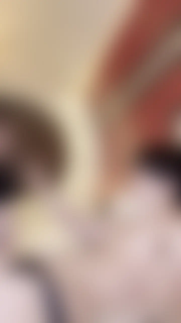 【本編僕のみ顔出し】 sample 1