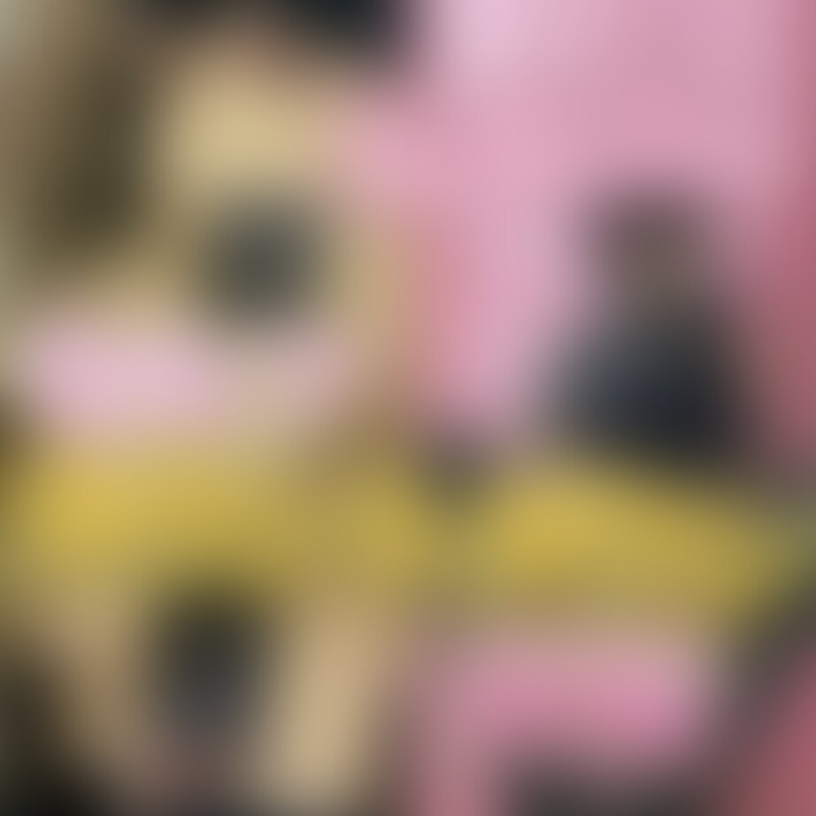 『セルフカウントダウンで射精するえちえち男の○○○🍼💕⏳』 sample 1