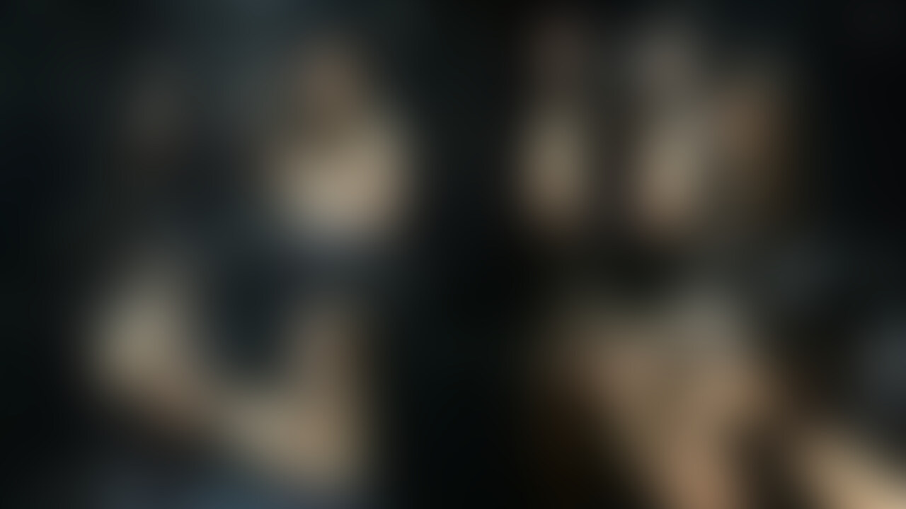 「【F/M】色っぽいお○○○さんのはじめての○○○束M男くすぐり」ADOA-080野上しおりB HD Ver.
色っぽいお○○○さんが超楽しみながらはじめての○○○束M男くすぐりをします!
その様子が最高にエッチで可愛いので是非ご覧ください。
悶えるM男くん。
喜ぶお○○○さんの図式が最高です。
しおり「汗びちょびちょだね〜」
ずっと笑っているしおりお○○○様を観ていると幸せな気持ちになります。
脇腹、脇などを集中的に攻めるしおりお○○○様を是非ご覧ください。
超オススメですので是非ご覧ください★
【審査番号】
M326183
【収録時間】
15分08秒
【モデル】
野上 しおり(のがみ しおり)
1987年9月30日生まれ
T155㎝ 86(E-cup)-58-92㎝
千葉県出身
A型
趣味 読書
特技 料理
-------------------------------------------------
MP4形式です。
出演者は身分証確認により○○○以上であることを確認しています。
映像は○○○未満閲覧禁止、第三者に提供、譲渡、販売等の行為を行うことは一切禁止します。
無断でアップロードしているサイトなどがありましたらお知らせください!
皆様のご協力を宜しくお願い致します。 (2/2)