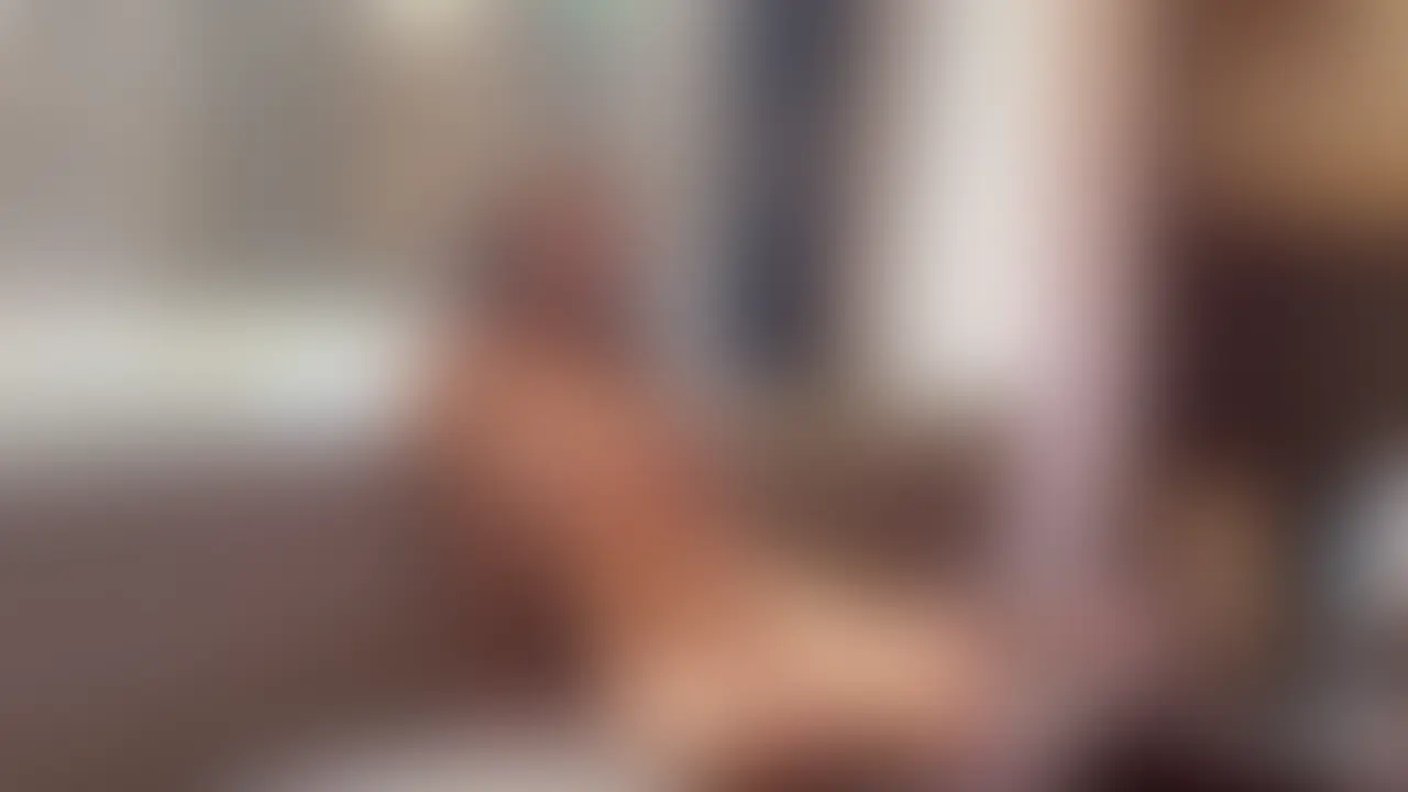 アヘ顔/メス堕ちダブルピース美女【顔出し】
アヘ顔ダブルピース美女との臨場あるハメ撮り✌︎🤪✌︎
正常位、バック、種付けプレスでポルチオまでガン突きのVol.5 (2/2)