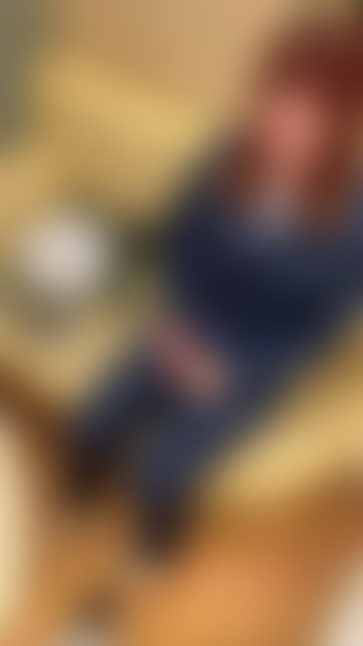 6着衣手コキ縦 (2/2)