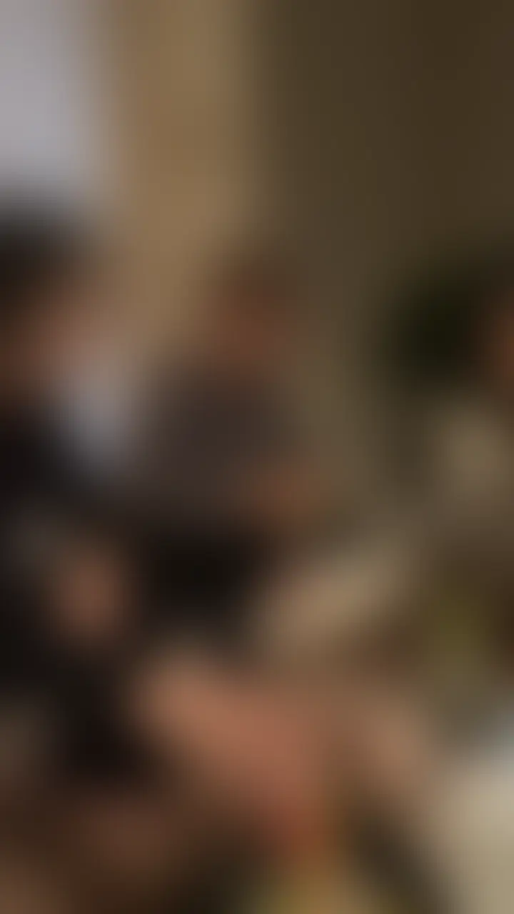 【幼馴染の美女2人とヤリチン大学生2人組で4Pwww】
Hカップのヤリマン美女のりおちゃんとSEX大好きでテクニック極上のさらちゃんと宅飲みしてたら酔っ払って勢いで4Pしちゃいました。
いつもこの2人と宅飲みしたら結局、乱交になるの最高すぎますw
※本編は"完全顔出し"
身バレ防止の為、予告なく動画を削除/非公開にする可能性があります。 (単品購入の方は、動画削除/非公開後も永久に閲覧可能です。)
「動画時間:4時間越え」
🔥GW限定で¥1,980で公開中。🔥
セール終了後は、定価の4,980円に戻します。
「前編はこちら」
↓
https://myfans.jp/posts/d87092f0-a1df-4985-8b15-82eb6c4617c8?swipe=1&sort_key=publish_start_at
ーーーーーーーーーーーーーーーーー
🉐特典動画をプレゼントします🉐
こちらの投稿動画へ
①いいね&ブックマーク
②コメント欄にて『4P最高』とご記入ください。
※購入されていない方も応募できますのでぜひご応募ください。
※抽選で10名の方に配布します
<特典内容>
この動画内のダイジェスト版をお渡しします
後日こちらにて確認後、ダウンロードリンクを送付させていただきます。
<注意事項>
応募期間は動画が公開されて1ヶ月とし終了としますのでご了承くださいませ。
クレームは一切受け付けませんのでご承知ください。 (2/2)