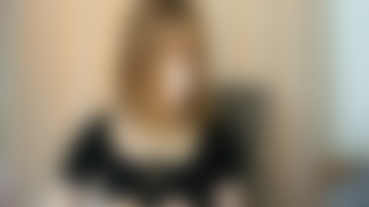 【みれい 20 歳】

みれいさんのライブ配信動画です
生配信 だと、1 回の有料配信を視聴すると、おおよそ平均 5,000 円の課金が必要です！
また、見逃してしまうとその配信は２度とみることができません！
【スタンダードプラン】以上では、同じ金額で過去の配信が【見放題】となっています
生配信では みれい さんへコメントでリクエストもできちゃいます！
ぜひ生配信でも応援してください！

【この動画について】
・配信日 2024年7月10日
・無料枠配信
・ご視聴は【ライトプラン】【スタンダードプラン】【プレミアムプラン】のご加入をお願いします
＊各プランの説明はプラン概要をご覧ください

※動画、写真の無断転載は著作権侵害となり、10年以下の懲役もしくは1000万円以下の罰金、またはその両方が科されます
発見次第、掲載サイトへ連絡の上、発信者情報開示請求等の法的措置を取らせていただいております。 (2/2)