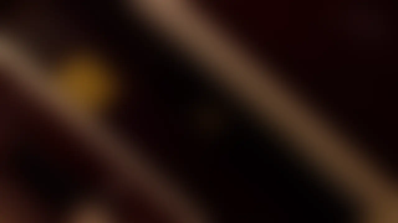 ゼン×ゆーぶろ　#2 sample 1