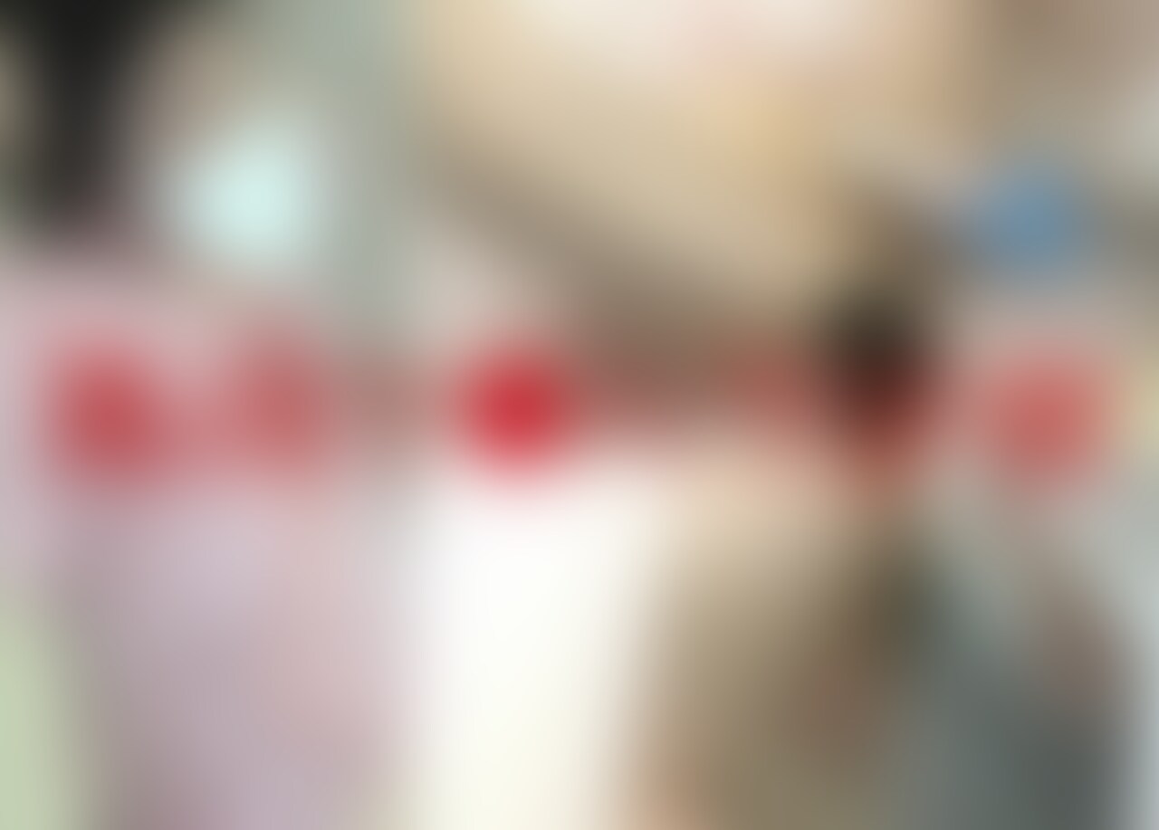 【悪徳診察⑬】感じすぎる地味め若妻さん、イキ狂い大洪水！【後編】



・登場人物は○○○以上である事を確認しております。
・利用規約、日本国内の法律に違反する内容は一切含まれておりません。
・当映像はサイト利用規約を遵守した内容です。
・転載、転売、複製、譲渡、二次利用、公開等の一切の行為を禁じます。
・当商品は本人の同意の元で撮影されています。 (2/2)
