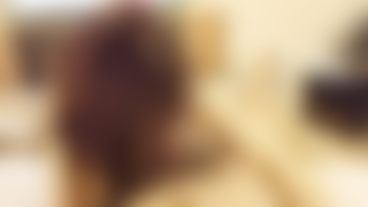 相手がイくまでフェラしてたら、顎がガクガク笑
でも、ゴックンしてあげたよ。 (2/2)