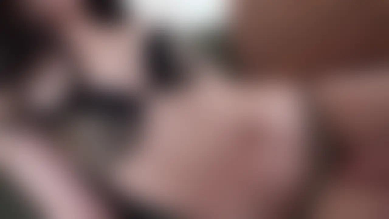 ギャルっぽいおねえさん。
あそこは中々な剛毛。 (2/2)