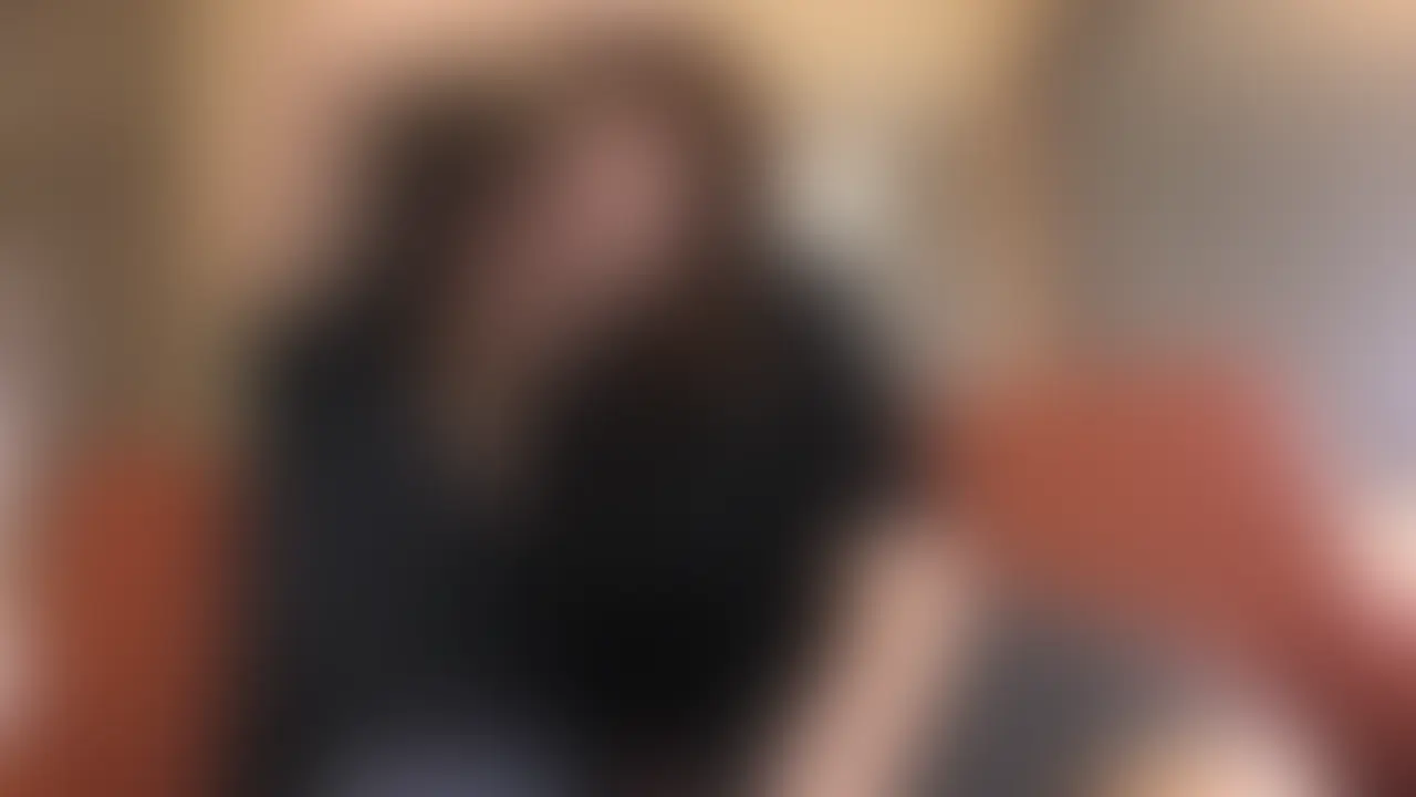 【大好評リメイク！！極エロボディ×極エロ顔、なんだかんだ奥さん、チ●ポ咥えるの好きじゃんw】(52:22)

■お名前
Aさん

■年齢
28歳

■結婚歴
4年

■家族構成
夫・本人・長女

■夫への不満
・私への過度な依存が激しく、結婚生活が窮屈に感じる。
・旦那は性欲は強いが、フェラばかりの要求で、SEX自体は淡泊。
・旦那とのSEXを考えてもワクワクしない。

■俺様のレポート
なんだかんだ奥さん、チ●ポ咥えるの好きじゃんw
(小声)...旦那仕込みの極上フェラ。悪くなかった...www
極上人妻抱けて、俺は幸せ者だ.. (2/2)