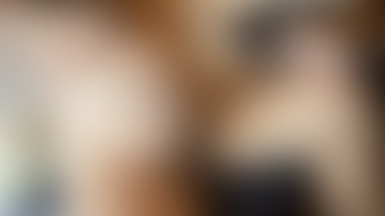 ぽっちゃり親○○○のオナニー自撮り sample 1